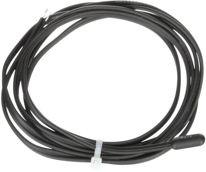 Датчик температуры Carel NTC060HP0W