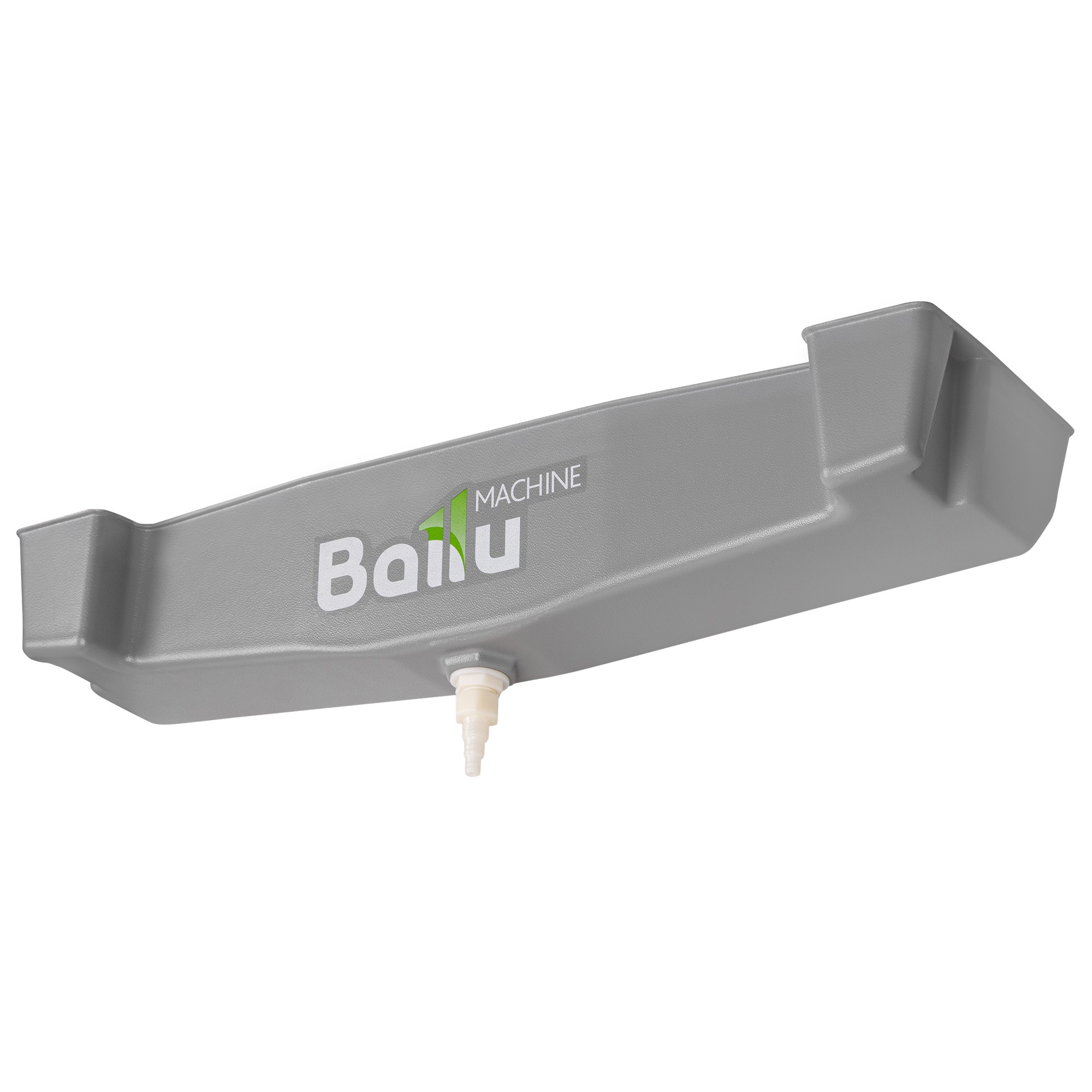 Поддон Ballu DC-W2