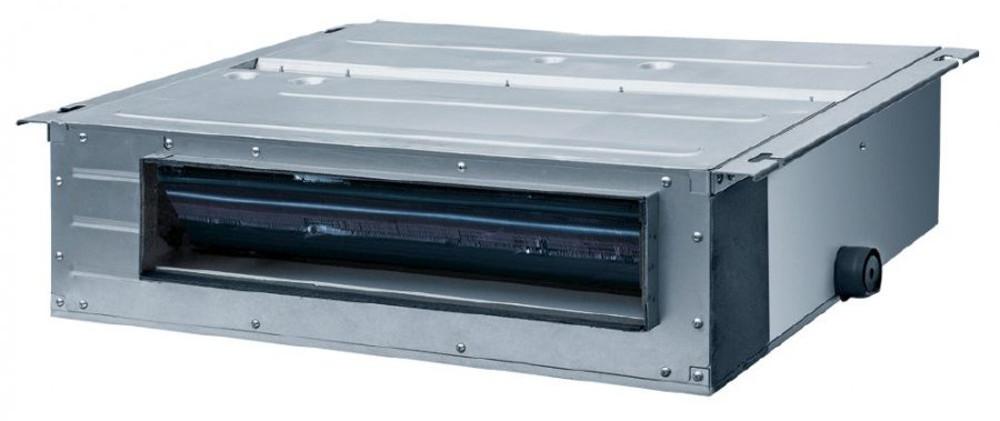Внутренний блок Gree GMV-ND56PL/B-T