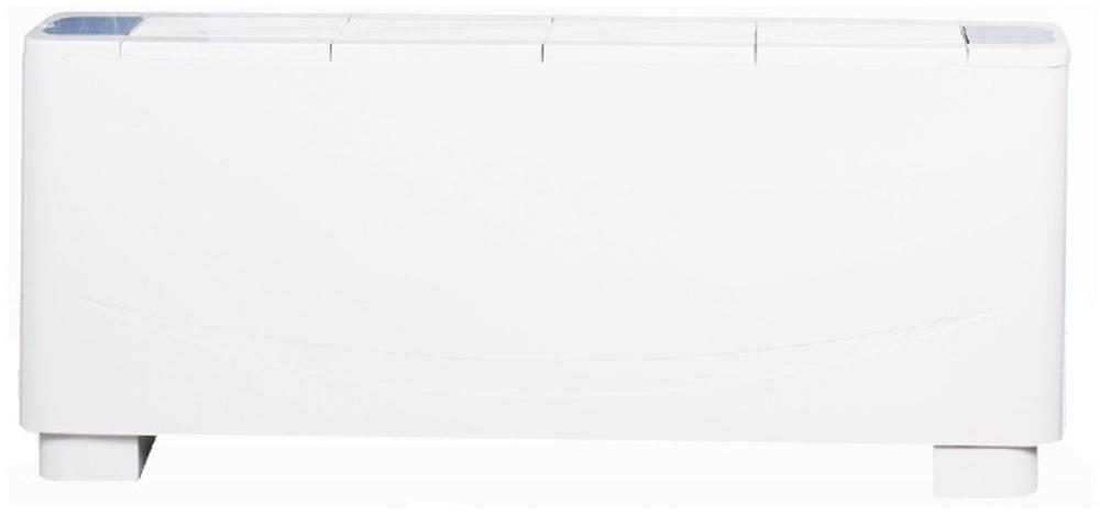 Внутренний блок Midea MVB56A-VA1