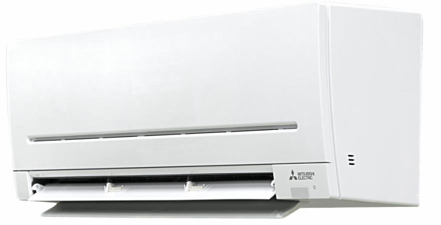 Кондиционер Mitsubishi Electric MSZ-AP15VGK/MUZ-AP15VG