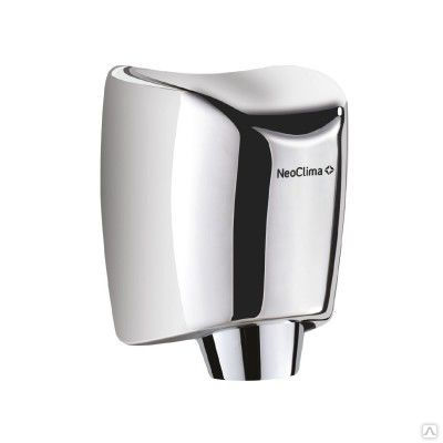Сушилка для рук Neoclima NHD-127PUV