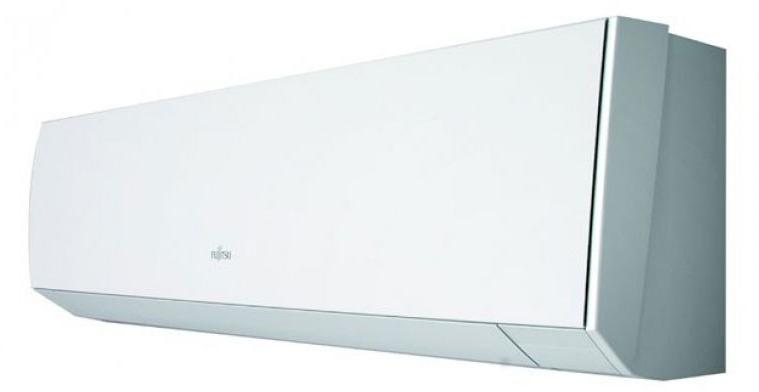Кондиционер Fujitsu ASYG12LMCB/AOYG12LMCBN