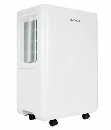 Осушитель Neoclima ND190