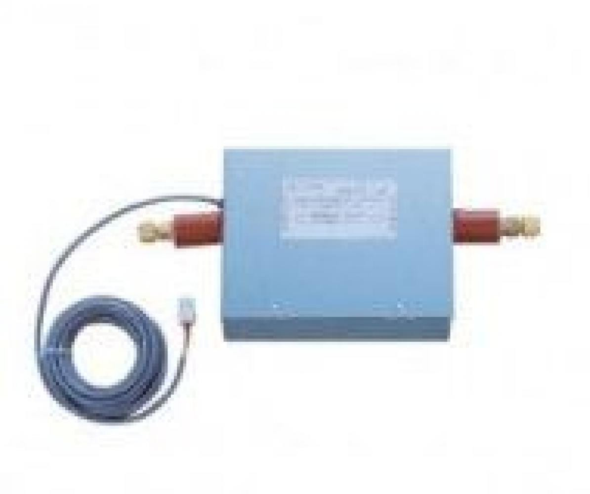 Вентиль Hitachi EV-1,5N1