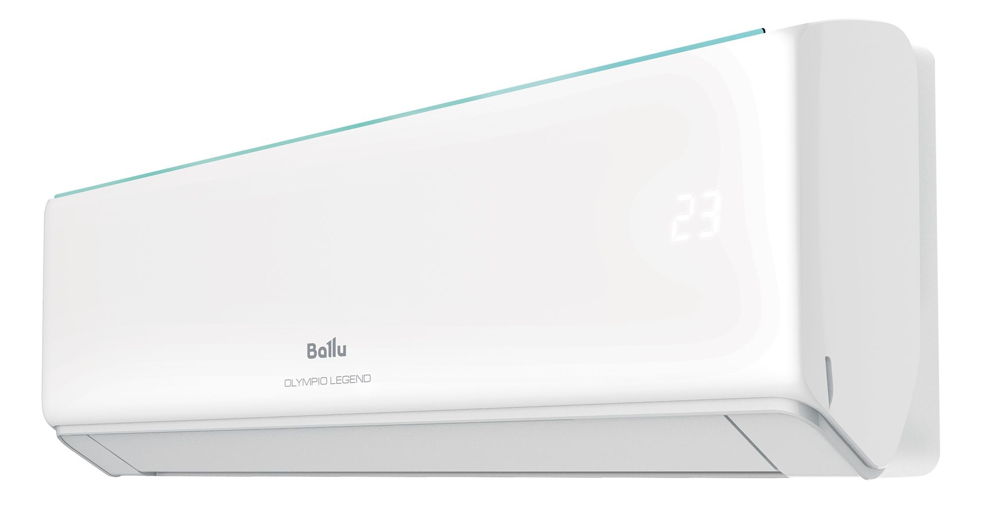 Кондиционер Ballu BSW-18HN1_24Y