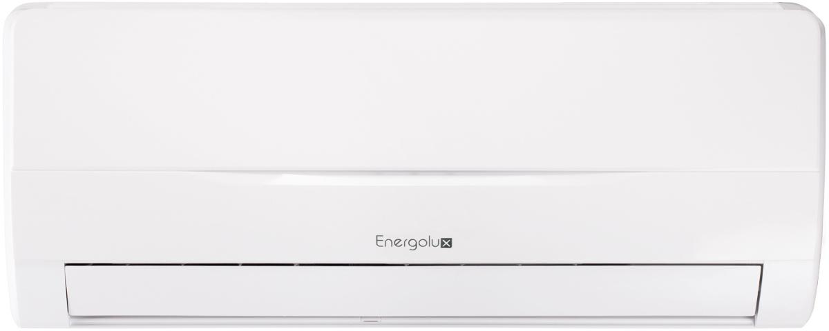 Внутренний блок Energolux SAS18M1-AI