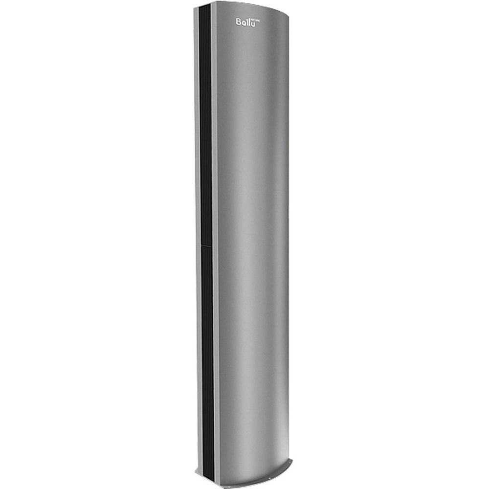 Тепловая завеса Ballu BHC-H22W35-DE