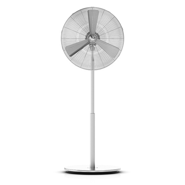 Вентилятор Stadler Form C-060OR Charly Fan Stand Original