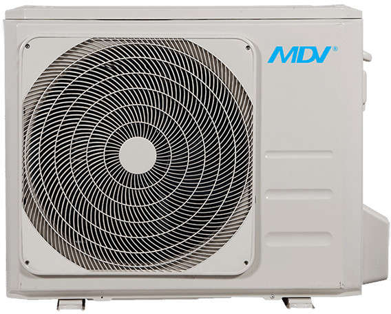 Наружный блок MDV MD5O-42HFN8