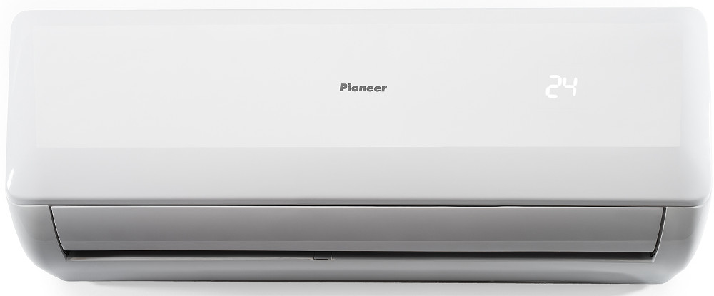 Кондиционер Pioneer KFR70BW/KOR70BW