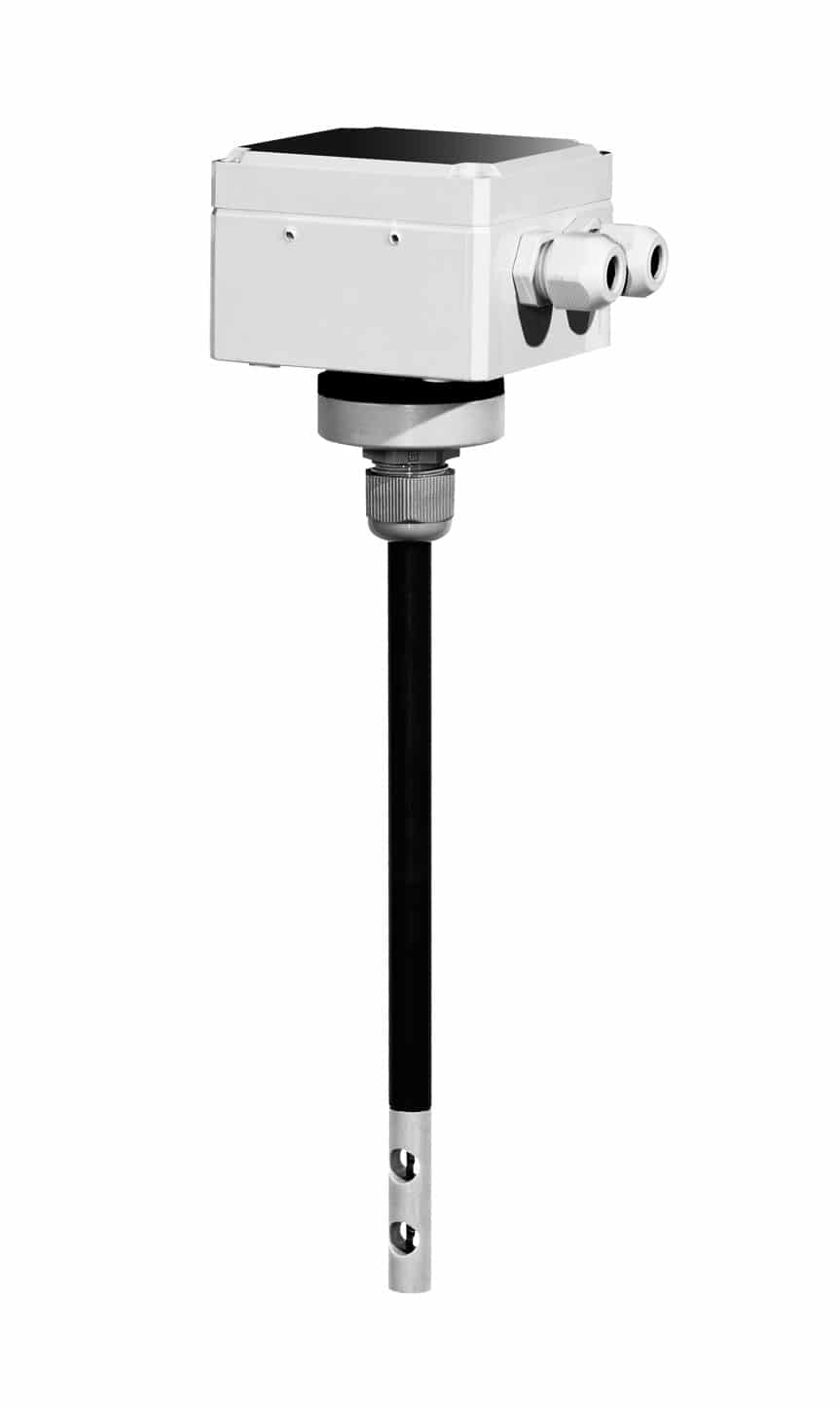 Преобразователь Shuft ESF-35-2