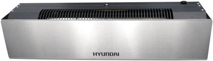 Тепловая завеса Hyundai H-AT8-50-UI517