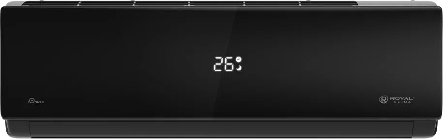 Кондиционер Royal Clima RC-AN70HN