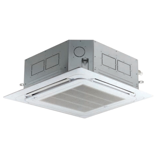 Кондиционер LG UT18WC/UU18WC