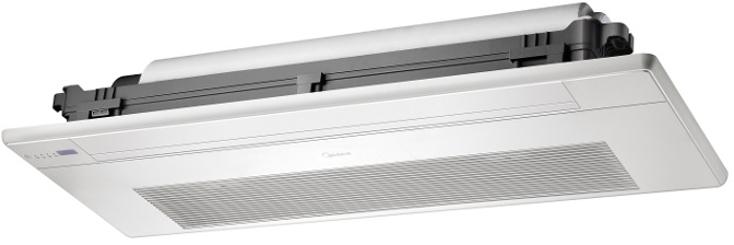 Внутренний блок Midea MVC56B-VA1