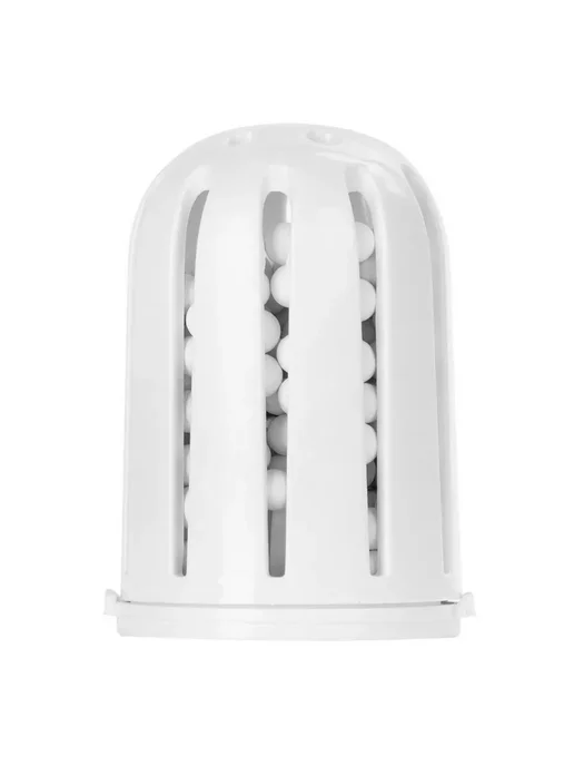 Фильтр Ballu FC-1000