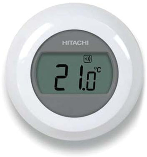Пульт Hitachi ATW-RTU-06