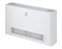 Фанкойл Electrolux EFF-800