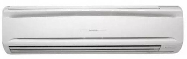 Кондиционер Daikin FAA71A/RZQG71L9V1