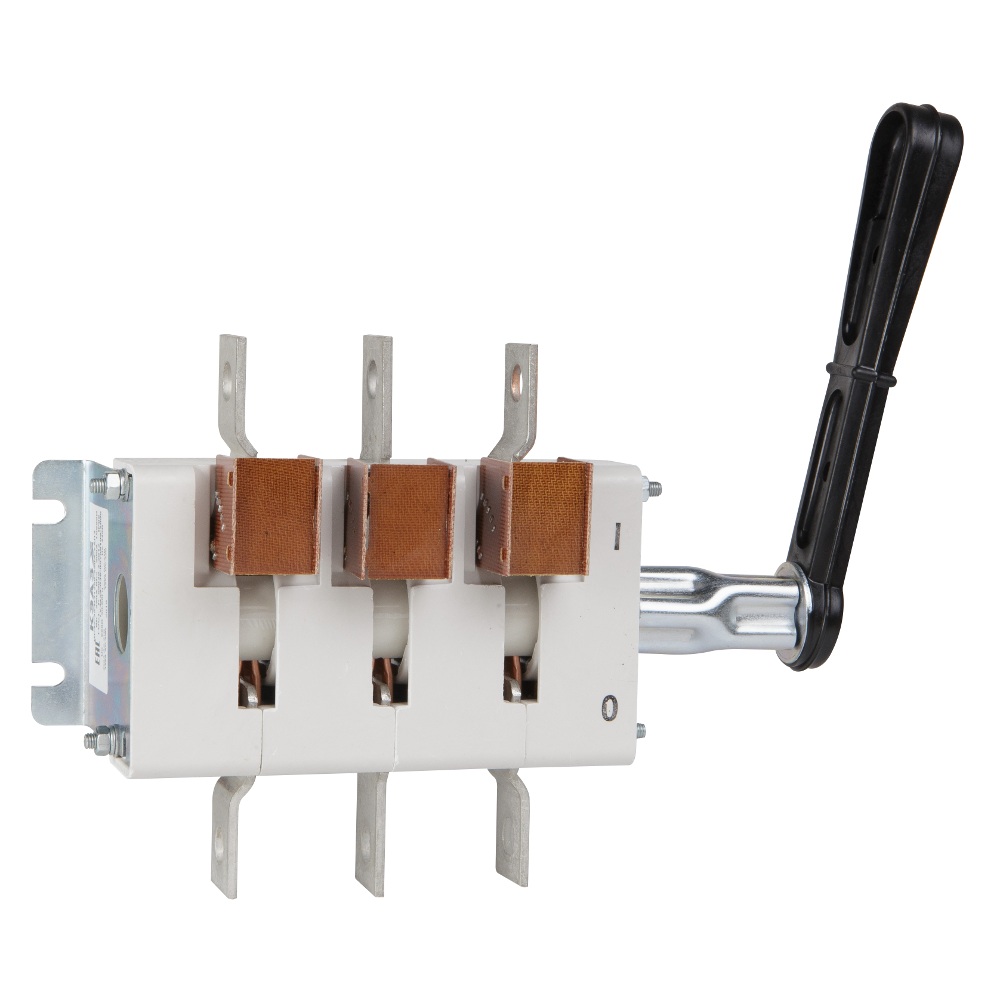 Концевой выключатель Carel 0402512CEL