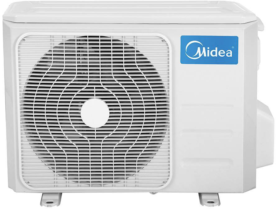 Наружный блок Midea M3OF-21HFN8-Q