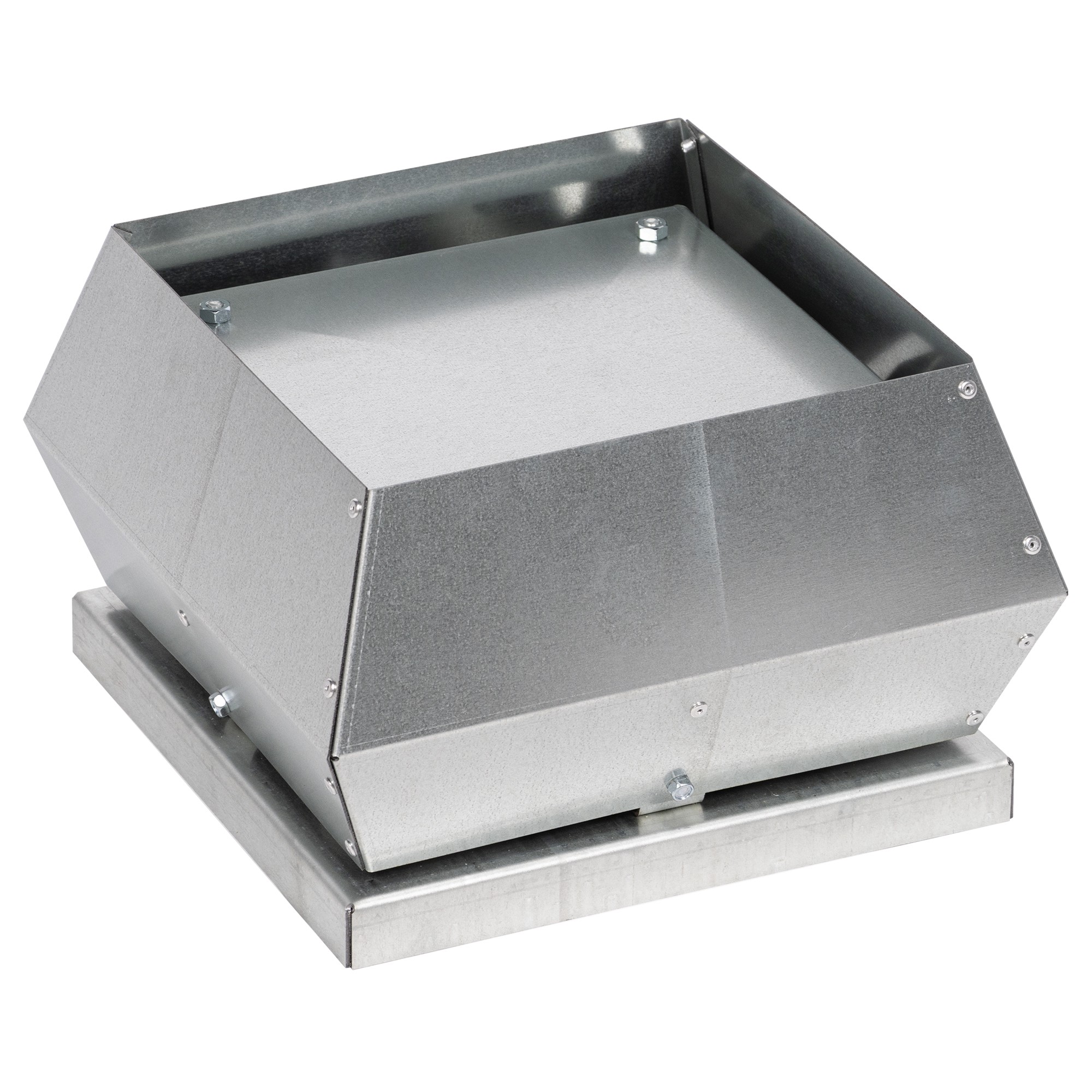 Вентилятор Shuft IRMVE 311/440-4-VIM Вентилятор Shuft IRMVE 311/440-4-VIM