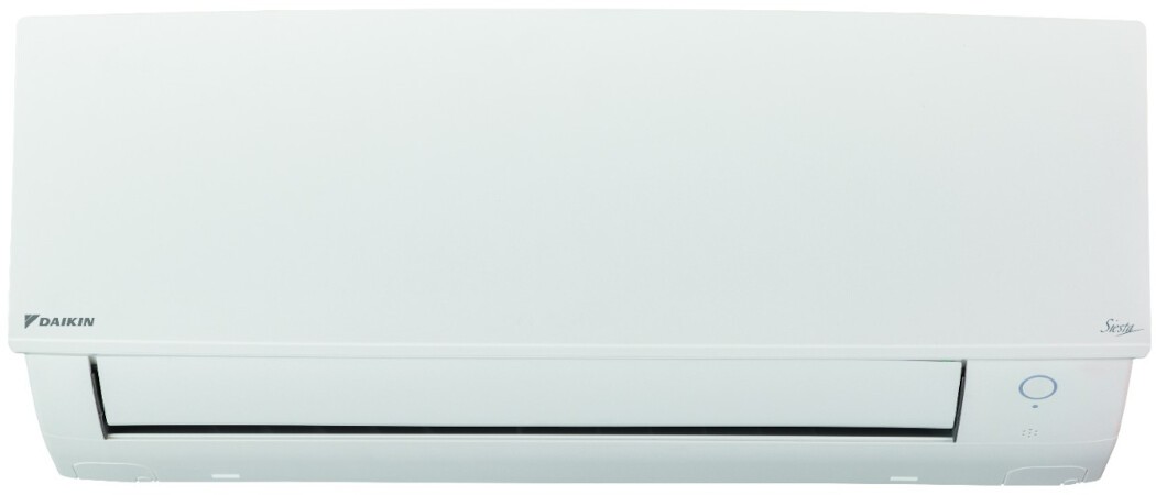Кондиционер Daikin ATXC35B/ARXP20M