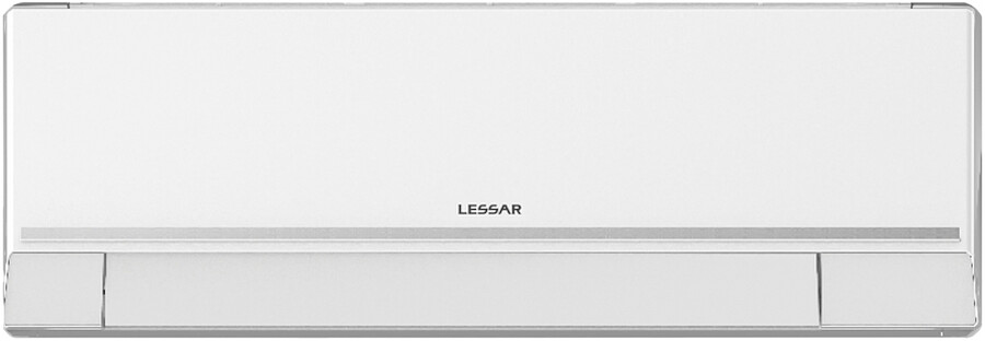 Кондиционер Lessar LS-HE18KLE2/LU-HE18KLE2
