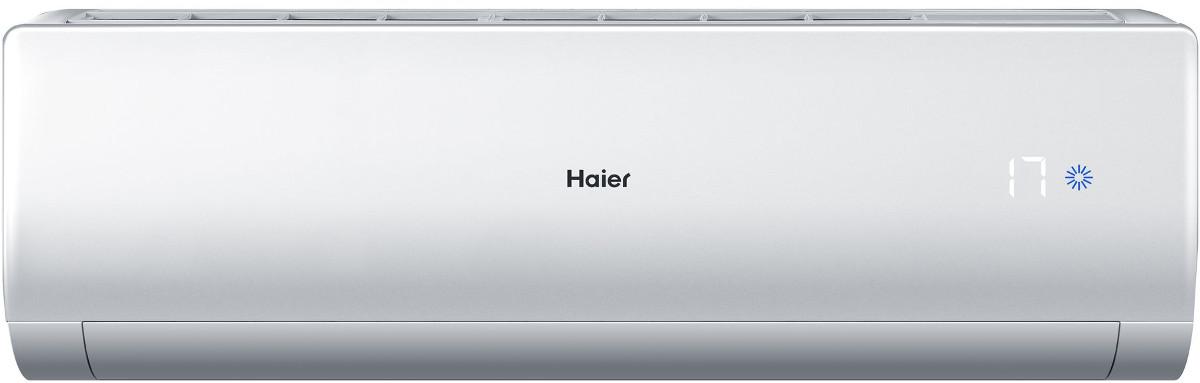 Кондиционер Haier HSU-24HNM03/R2/HSU-24HUN103/R2
