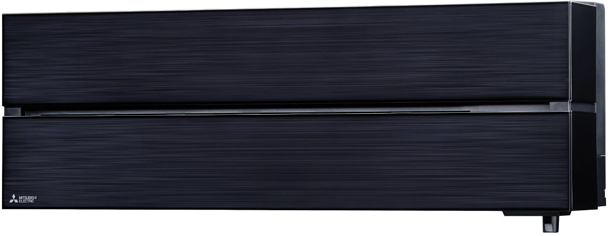 Кондиционер/тепловой насос Mitsubishi Electric MSZ-LN25VGB/MUZ-LN25VGHZ