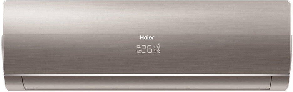 Кондиционер Haier HSU-18HFF103/R3-G/HSU-18HUF103/R3