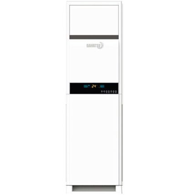 Кондиционер Dahatsu DH-KL100A
