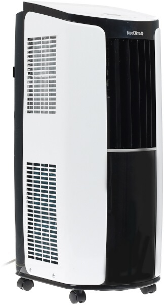 Кондиционер Neoclima NPAC-07CG