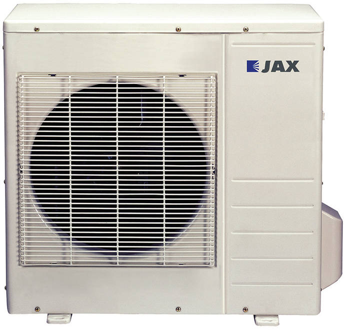 Наружный блок JAX ACI-3FM18HE