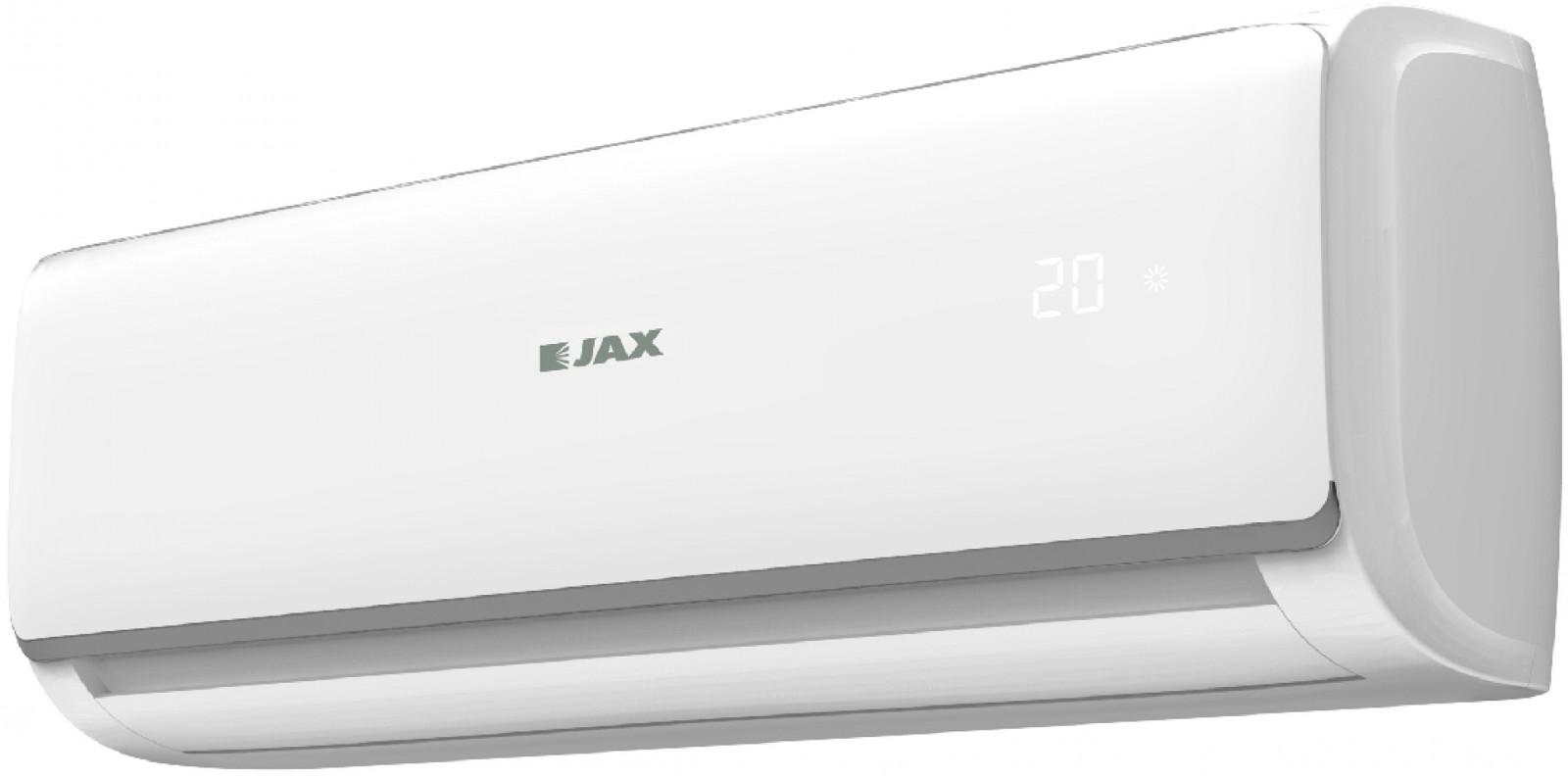 Внутренний блок JAX ACY-FM24HE