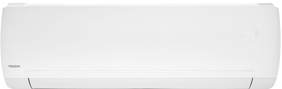 Кондиционер Daichi SKY20AVQ1/SKY20FV1