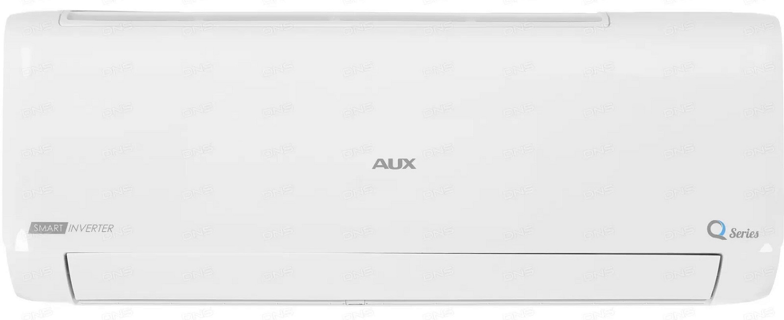 Кондиционер AUX ASW-H12A4/QH-R1DI/AS-H12A4/QH-R1DI