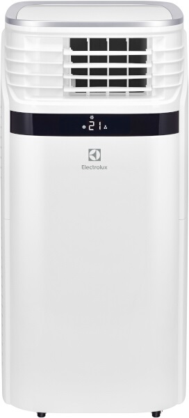 Ice_Column2