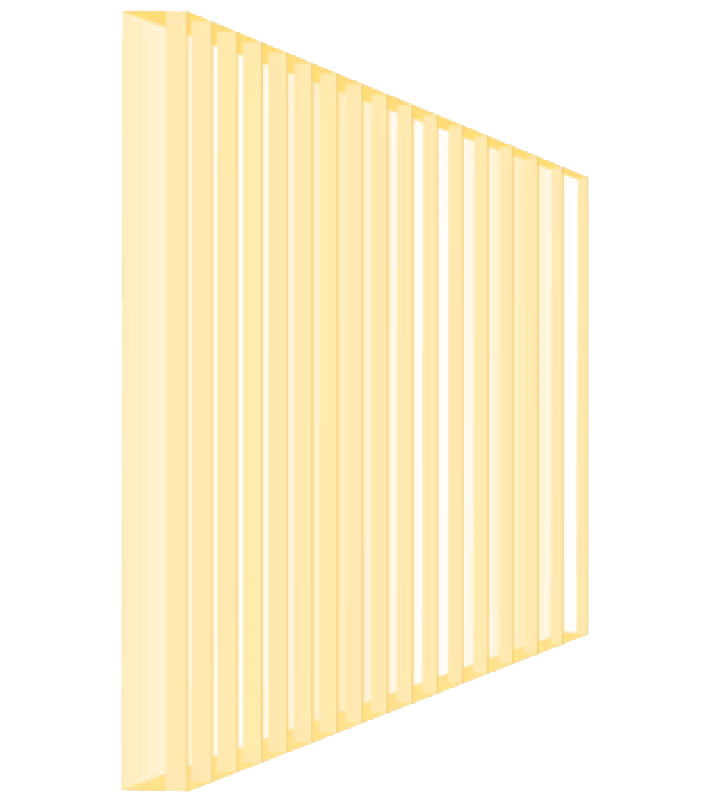 Фильтр Lessar Фильтр Vitamin C