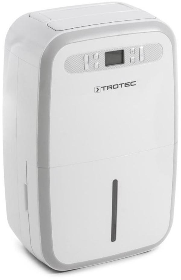 Осушитель Trotec TTK 95 E