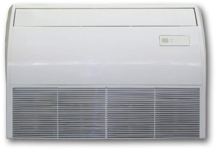 Кондиционер Kitano KC-Nikko IV-48