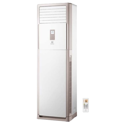 Кондиционер Electrolux EACF-60G/N3_16Y