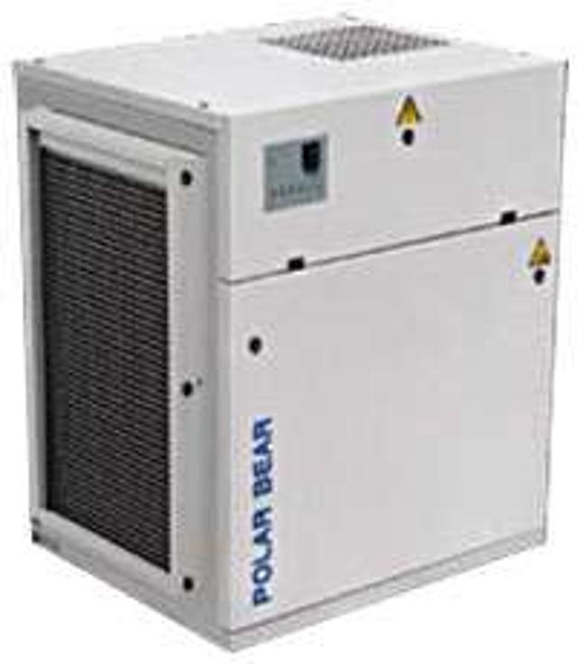 Осушитель Polar Bear SL 110A1