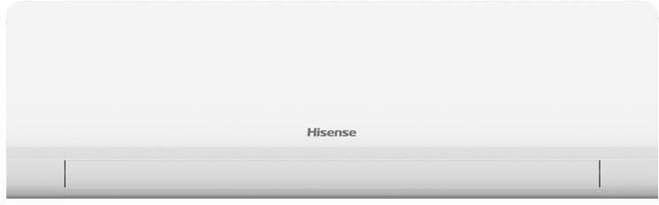 Кондиционер Hisense AS-12HR4RLRKC01