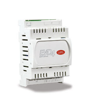 Драйвер Carel EVD0000400