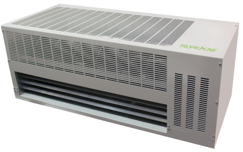 Воздушная завеса Тропик X900A10