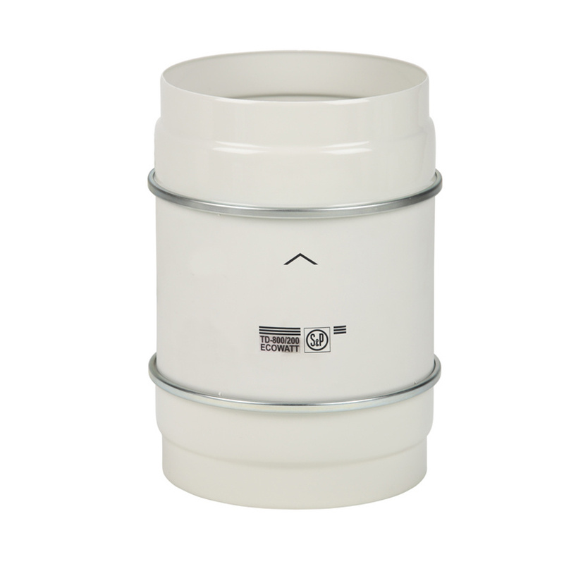 Вентилятор Soler Palau TD-500/150 ECOWATT