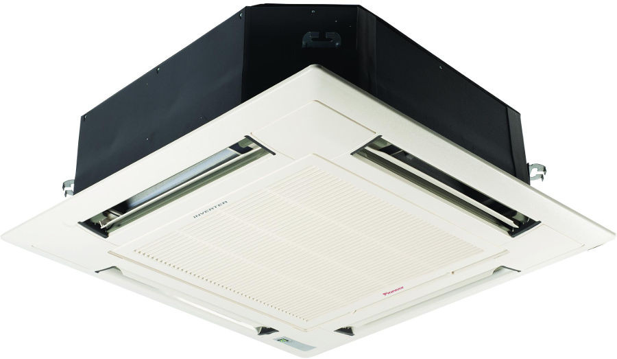 Внутренний блок Pioneer KCMS18B/MBM03