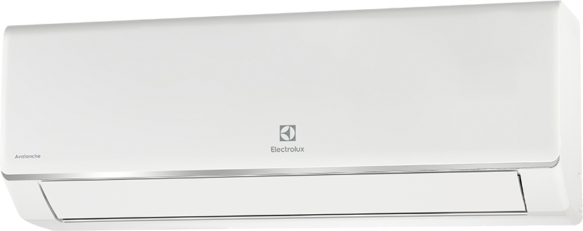 Кондиционер Electrolux EACS-12HAV/N3_21Y
